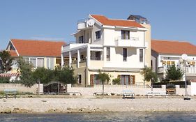 Villa Ivana B&B